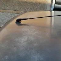 پراید هاچبک|خودرو سواری و وانت|تبریز, |دیوار