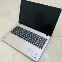 لپ تاپ Asus مدل K540L با گارانتی کتبی|رایانه همراه|کاشان, بازار کاشان|دیوار