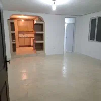 زیرقیمت-فروش-فوری-65متری-فول-امکانات-تکخواب