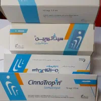 ورزشی و بدن سازی|تجهیزات ورزشی|دیواندره, |دیوار