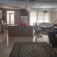 ۱۵۰متر/پونک/سردارجنگل شمالی|اجارهٔ آپارتمان|تهران, المهدی|دیوار