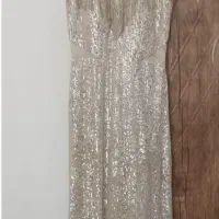 لباس مجلسی خاص مزونی