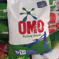 پودر لباسشویی|مواد شوینده و دستمال کاغذی|تبریز, |دیوار