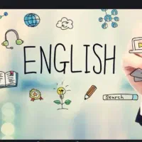 تدریس خصوصی زبان انگلیسی(حضوری و آنلاین )