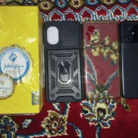 پوکو m5|موبایل|شاندیز, |دیوار