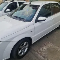 دنا معمولی تیپ ۲، مدل ۱۳۹۴