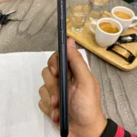 Iphone XR 128GB /2sim ch|موبایل|تهران, نعمتآباد|دیوار