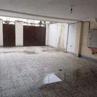 ۸۰ متر سند مناسب شهدا خرمشهر فلسطین دیانتی|فروش آپارتمان|رشت, فلسطین|دیوار