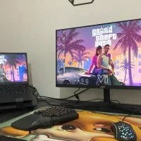لپ تاپ Lenovo گیمینگ