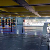 آموزش mma،بوکس،دفاع شخصی|خدمات آموزشی|تهران, دهکده المپیک|دیوار