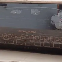 هود
