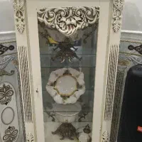 بوفه