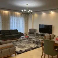 احاره واحدهای شیک وهتلی در انقلاب