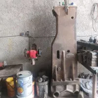 چکش سوسان اصلی اصلی بشرط باز کردن همچی اصلی .