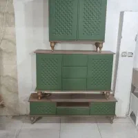 کد ۱۲۳ قسط بده