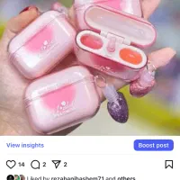 فروش لوازم ارایشی