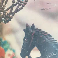 فروش کتاب تاریخی، مذهبی، داستان|کتاب و مجله تاریخی|گنبد کاووس, |دیوار