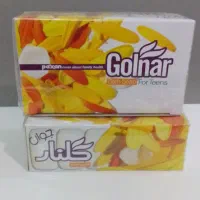 حراج موادشوینده و دستمال کاغذی|مواد شوینده و دستمال کاغذی|تهران, مجیدیه|دیوار