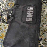 کیف ارگ