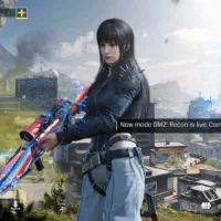 اکانت کالاف