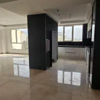 ۱۱۰متر_غرق در نور_شرایط پرداخت استثنایی