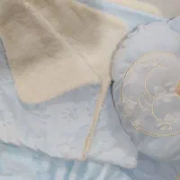 سرویس خواب بچگانه|اسباب و اثاث بچه|مزرعه کتول, |دیوار