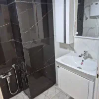 آپارتمان سند فول امکانات طبقه ۱|فروش آپارتمان|رشت, پورسینا|دیوار