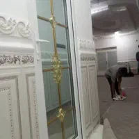 شیشه بری|خدمات پیشه و مهارت|میناب, |دیوار