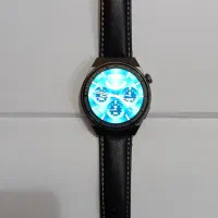 ساعت هوشمند درجه یک|ساعت|قم, انسجام|دیوار