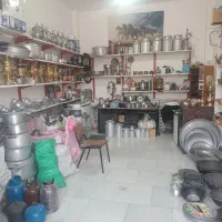 قابلمه روحی