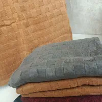 شال پاییزه