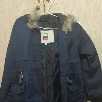 پالتو نو لارج|لباس|هشتگرد, هشتگرد قدیم|دیوار