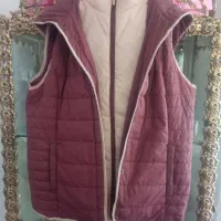 پافر اسپورت تاسایز44