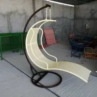 آسانسور بالابر شاهین|ماشین‌آلات صنعتی|شیراز, شهرک امیر کبیر|دیوار