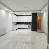 واحد عبور مجزا دوشان