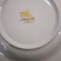 سرویس چینی مقصود|ظروف سرو و پذیرایی|نیشابور, ریوند|دیوار