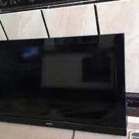 تلویزیون سونی