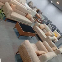 مبل لورنت/ نقد ، اقساط|مبلمان خانگی و میز عسلی|شوشتر, |دیوار