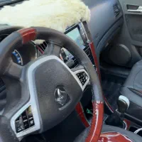 دنا پلاس