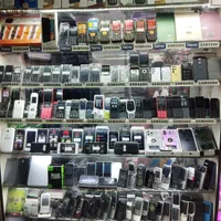 نوکیا ۱۲۸۰ اورجینال اصلی قدیمی|موبایل|تهران, جمهوری|دیوار