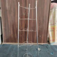 جا پایه قابلمه به فروش میرسد