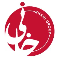 سرایدار