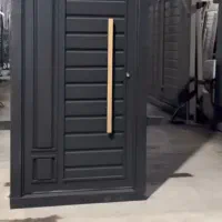 شهر درب. دروازه|مصالح و تجهیزات ساختمان|اقبالیه, |دیوار