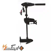قایق اینتکس مارینر ۴