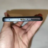 شیائومی redmi note 12 pro 4g با حافظهٔ ۲۵۶ گیگ|موبایل|تبریز, |دیوار