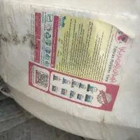 منبع ۵۰۰ لیتری نو