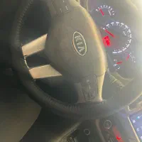 اسپورتیج ۲۰۱۳ خانگی|خودرو سواری و وانت|ارومیه, |دیوار