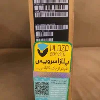 لپ تاپ ایسوس|رایانه همراه|تهران, تهرانپارس جنوبی|دیوار