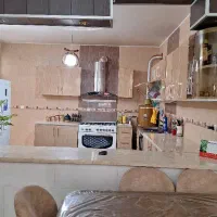 فروش آپارتمان همکف|فروش آپارتمان|آباده, |دیوار