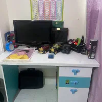 فروش سرویس خواب تمام ام دی اف|تخت و سرویس خواب|شاهرود, |دیوار